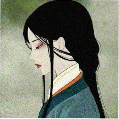 朱镇模 饰 高丽王